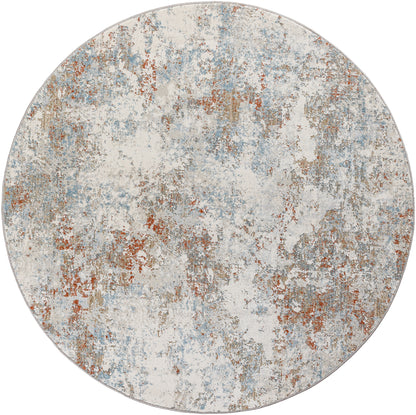 LIVABLISS Brunswick BWK-2323 Area Rug
