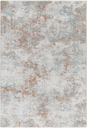 LIVABLISS Brunswick BWK-2323 Area Rug