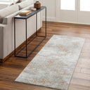 LIVABLISS Brunswick BWK-2323 Area Rug