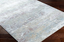 LIVABLISS Brunswick BWK-2328 Blue Area Rug