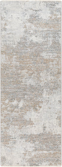 LIVABLISS Brunswick BWK-2332 Area Rug