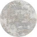 LIVABLISS Brunswick BWK-2332 Area Rug