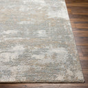 LIVABLISS Brunswick BWK-2332 Area Rug