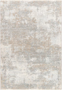 LIVABLISS Brunswick BWK-2332 Area Rug