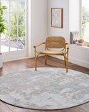 LIVABLISS Brunswick BWK-2332 Area Rug