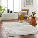 LIVABLISS Brunswick BWK-2332 Area Rug