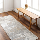 LIVABLISS Brunswick BWK-2332 Area Rug