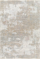 LIVABLISS Brunswick BWK-2333 Area Rug