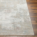 LIVABLISS Brunswick BWK-2333 Area Rug