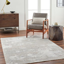 LIVABLISS Brunswick BWK-2333 Area Rug