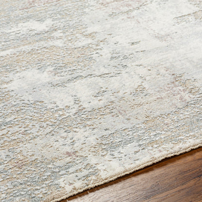 LIVABLISS Brunswick BWK-2333 Area Rug