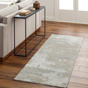 LIVABLISS Brunswick BWK-2333 Area Rug