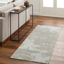 LIVABLISS Brunswick BWK-2332 Area Rug