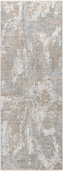 LIVABLISS Brunswick BWK-2334 Area Rug