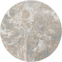 LIVABLISS Brunswick BWK-2334 Area Rug