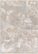 LIVABLISS Brunswick BWK-2334 Area Rug