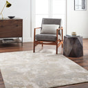 LIVABLISS Brunswick BWK-2334 Area Rug