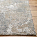 LIVABLISS Brunswick BWK-2334 Area Rug