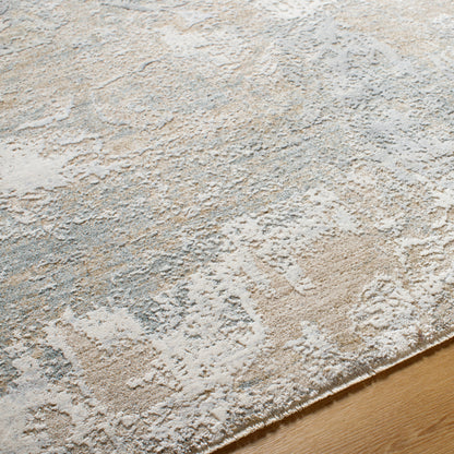 LIVABLISS Brunswick BWK-2334 Area Rug