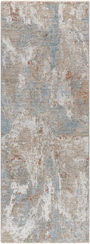 LIVABLISS Brunswick BWK-2335 Area Rug