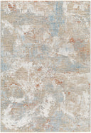 LIVABLISS Brunswick BWK-2335 Area Rug