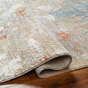 LIVABLISS Brunswick BWK-2335 Area Rug