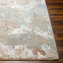 LIVABLISS Brunswick BWK-2335 Area Rug