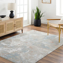 LIVABLISS Brunswick BWK-2335 Area Rug