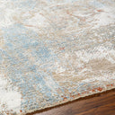 LIVABLISS Brunswick BWK-2335 Area Rug