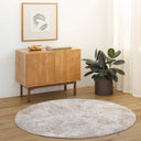 LIVABLISS Brunswick BWK-2335 Area Rug