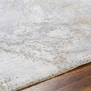 LIVABLISS Brunswick BWK-2336 Cream Area Rug