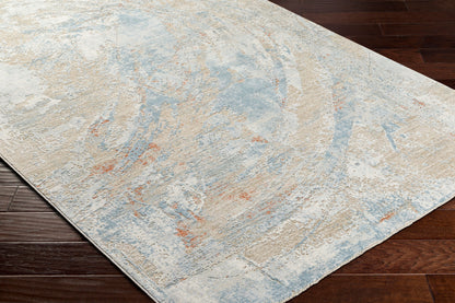 LIVABLISS Brunswick BWK-2337 Area Rug