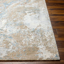 LIVABLISS Brunswick BWK-2337 Area Rug