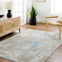 LIVABLISS Brunswick BWK-2337 Area Rug