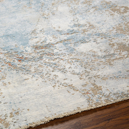LIVABLISS Brunswick BWK-2337 Area Rug