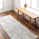 LIVABLISS Brunswick BWK-2337 Area Rug