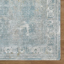 LIVABLISS Brunswick BWK-2339 Cream Area Rug