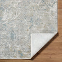 LIVABLISS Brunswick BWK-2341 Area Rug