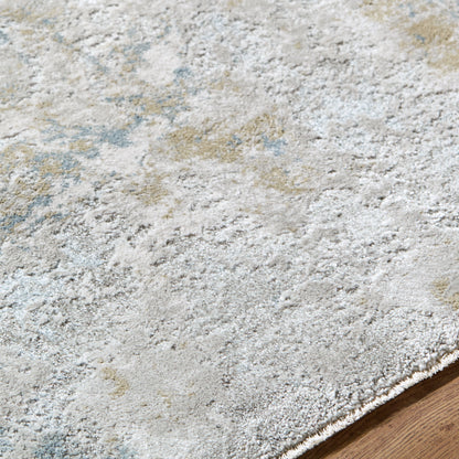 LIVABLISS Brunswick BWK-2341 Area Rug