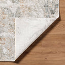 LIVABLISS Brunswick BWK-2342 Area Rug