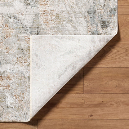 LIVABLISS Brunswick BWK-2342 Area Rug