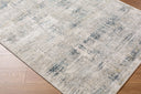 LIVABLISS Brunswick BWK-2347 Area Rug