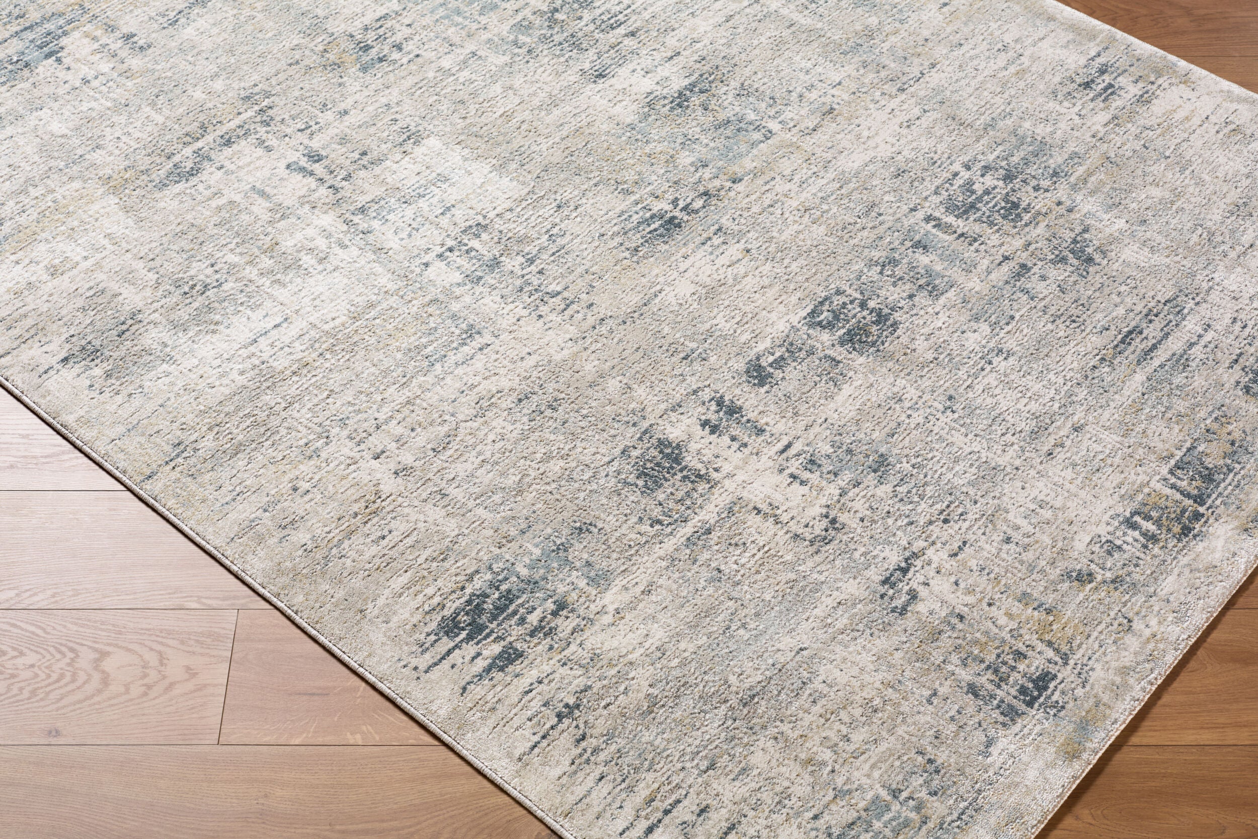 LIVABLISS Brunswick BWK-2347 Area Rug