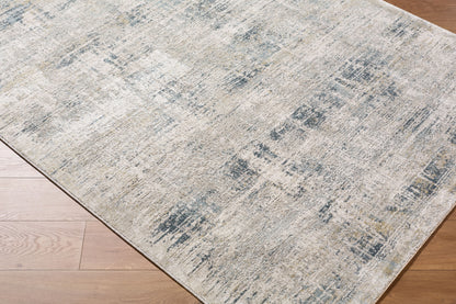 LIVABLISS Brunswick BWK-2347 Area Rug