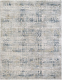 LIVABLISS Brunswick BWK-2347 Area Rug