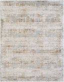 LIVABLISS Brunswick BWK-2348 Area Rug