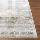 LIVABLISS Brunswick BWK-2348 Area Rug