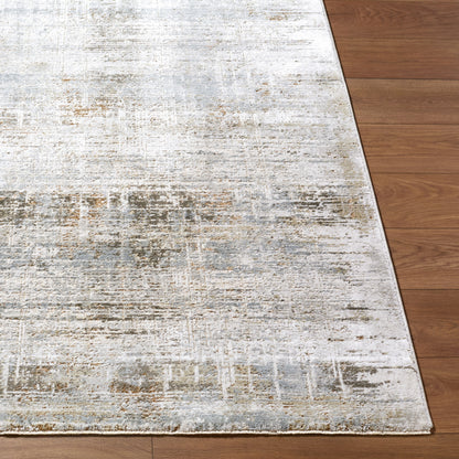 LIVABLISS Brunswick BWK-2348 Area Rug