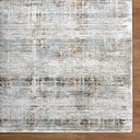 LIVABLISS Brunswick BWK-2348 Area Rug