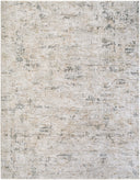 Surya Brunswick BWK-2350 Cream Area Rug by LIVABLISS